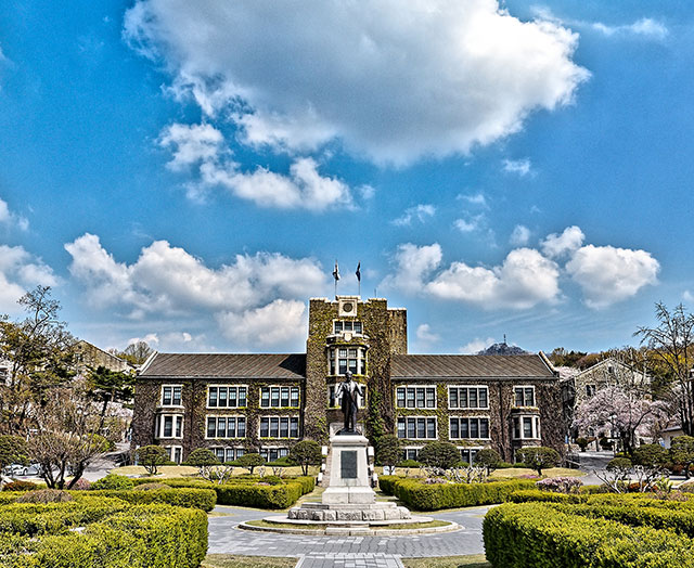 메인4